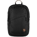 Fjällräven Räven 28 black