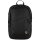 Fjällräven Räven 28 black