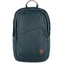 Fjällräven Räven 28 navy