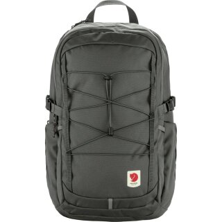 Fjällräven Skule 28 basalt