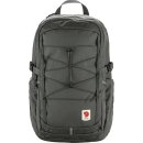 Fjällräven Skule 28 basalt