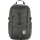 Fjällräven Skule 28 basalt