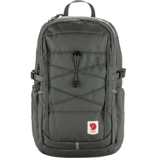 Fjällräven Skule 20 basalt