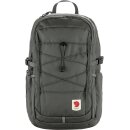 Fjällräven Skule 20 basalt