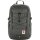 Fjällräven Skule 20 basalt