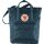 Fjällräven Kanken Totepack navy