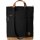 Fjällräven Totepack No. 2 black