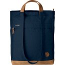 Fjällräven Totepack No. 2 navy
