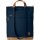 Fjällräven Totepack No. 2 navy