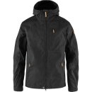 Fjällräven Sten Jacket M black