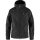 Fjällräven Sten Jacket M black