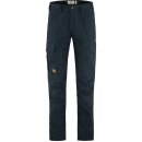 Fjällräven Karl Pro Trousers M Dark Navy