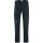 Fjällräven Karl Pro Trousers M Dark Navy