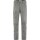Fjällräven Karl Pro Zip Off Trousers grey