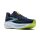 Brooks Ghost 17 men Peacoat/Lime/Blue