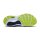 Brooks Ghost 17 men Peacoat/Lime/Blue