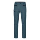 Ortovox PELMO PANTS M dark arctic grey
