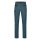 Ortovox PELMO PANTS M dark arctic grey