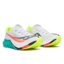 Saucony ENDORPHIN PRO 4 men white mutant