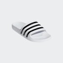 Adidas ADILETTE AQUA DKBLUE/FTWWHT/DKBLUE