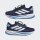 Adidas SUPERNOVA EASE K DKBLUE/FTWWHT/SEBLBU