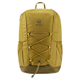 Deuter Gogo kelp nori