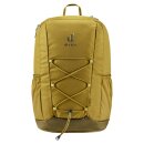 Deuter Gogo kelp nori