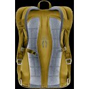 Deuter Gogo kelp nori