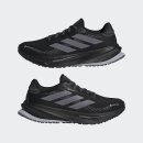 Adidas SUPERNOVA RISE GTX W CBLACK/PREVIO/CARBON
