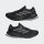 Adidas SUPERNOVA RISE GTX W CBLACK/PREVIO/CARBON