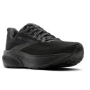Brooks Ghost 17 women black black ebony