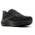 Brooks Ghost 17 women black black ebony
