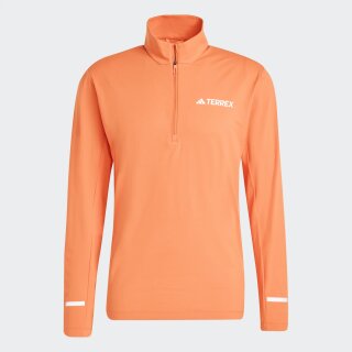 Adidas XPR HZ LS SEIMOR
