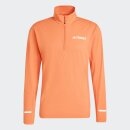 Adidas XPR HZ LS SEIMOR