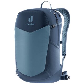 Deuter Speed Lite 21 atlantic ink
