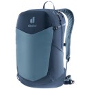 Deuter Speed Lite 21 atlantic ink
