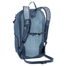 Deuter Speed Lite 21 atlantic ink