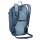 Deuter Speed Lite 21 atlantic ink