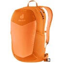 Deuter Speed Lite 13 peach tuscany