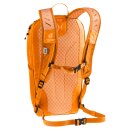 Deuter Speed Lite 13 peach tuscany