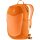Deuter Speed Lite 13 peach tuscany