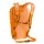 Deuter Speed Lite 13 peach tuscany