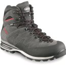 Meindl Antelao GTX anthrazit rot
