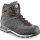 Meindl Antelao GTX anthrazit rot
