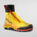 La Sportiva Aequilibrium Speed GTX Yellow/Black