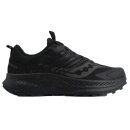 Saucony ride tr2 gtx men triple black