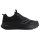 Saucony ride tr2 gtx men triple black