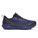 Saucony Peregrine 15 gtx regal black