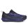 Saucony Peregrine 15 gtx regal black