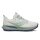 Saucony peregrine 15 women gtx quartz mist